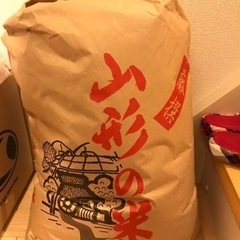 令和4年山形県産新米「つや姫」30kg