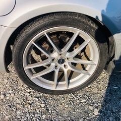 r32 スカイライン ターボ 5mt 即ドリ ドリフト