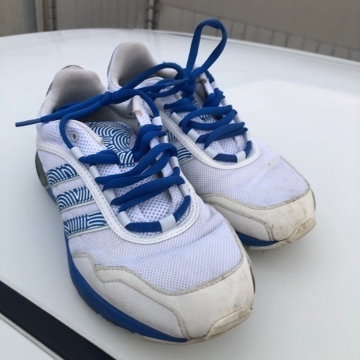 adidas 東京五輪モデル？！ 16000円購入 www.inversionesczhn.com