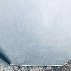 1053番 三菱✨ノンフロン冷凍冷蔵庫✨MR-H26S-S‼️