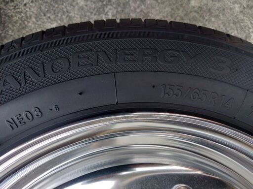 SSR スピードスター　マークワン　タイヤ新品バリ山セット SSR スピードスター マークワン タイヤ新品バリ山セット SSR SPEED