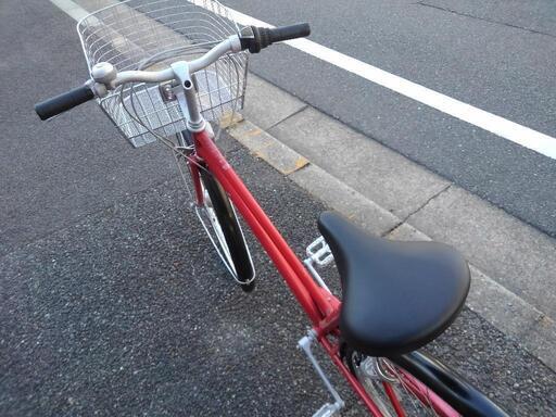 11月20日まで取り置き商談中 - 自転車 