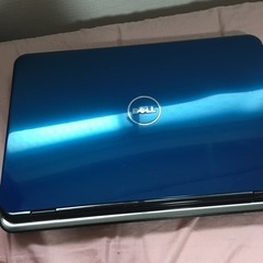 Windows11DELL note PC SSD 256GB超高速マシンINSPIRON N5010 Windows11DELL note PC SSD 256GB超高速マシンINSPIRON N5010