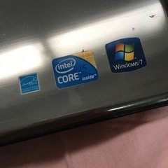 Windows11DELL note PC SSD 256GB超高速マシンINSPIRON N5010 Windows11DELL note PC SSD 256GB超高速マシンINSPIRON N5010