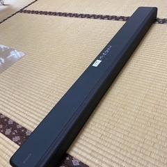庭石(手水鉢)【業者さん、取りに来てくれる方限定】