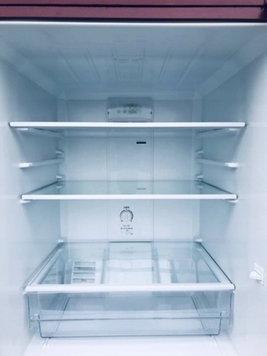 専用出品】L NEIGHBORHOOD ネルシャツ 2点セット ネルシャツ