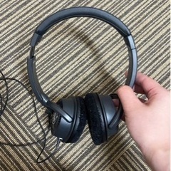 ヤマハ YAMAHA サイレントピアノ【期間限定出品】