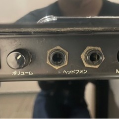 ヤマハ YAMAHA サイレントピアノ【期間限定出品】