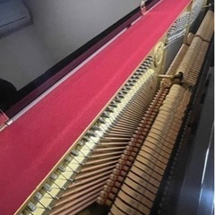 ヤマハ YAMAHA サイレントピアノ【期間限定出品】