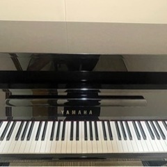 ヤマハ YAMAHA サイレントピアノ【期間限定出品】