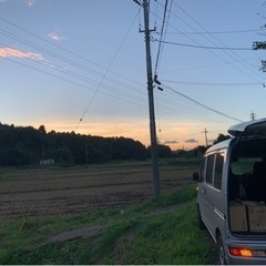 免許が有ればok！車で小さな荷物をラクラク配送♪月給７０〜も可能