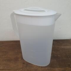 水筒(3L)