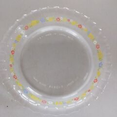 PYREX iwaki glass耐熱皿10枚セット+２枚【お値...