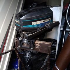 アルミボート（シーニンフ　12K）