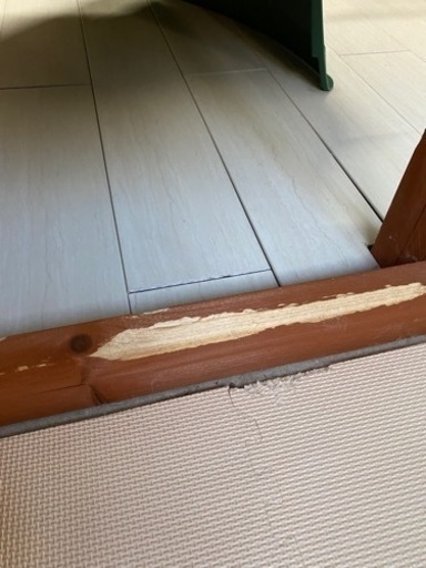 大型遊具 セダーサミット ルックアウトロッジプレイセンター大型