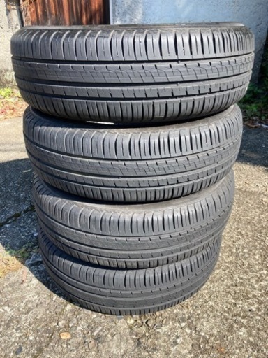 ピレリ トップ P6 チンチュラード ラジュアル タイヤ 4本 PIRELLI  