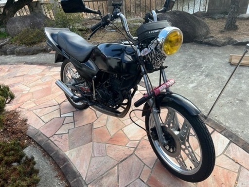 MBX50 初期型AC03