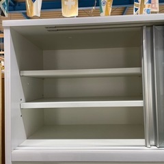 エスエークラフト   キッチンボード