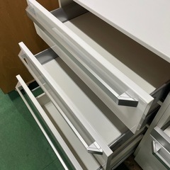 エスエークラフト   キッチンボード