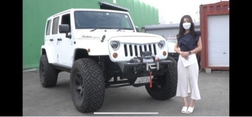 FUEL タイヤ ホイール 5本セット ジープ ラングラー JK JL