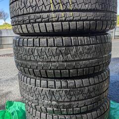 新品　ピレリ　スタッドレス　205/55R16　4本セット　BRZ・FT86★ 楽天市場】スタッドレスタイヤ 205／55R16 4本セットの通販