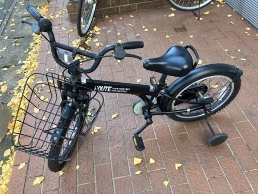 コムテック レーダー探知機 ZERO802V