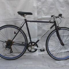 □商談中□ □ミヤタ クロスバイク 中古