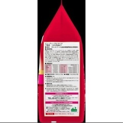 ビューティープロ/子猫用/13袋