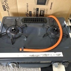 リサイクルサービス八光 田上店 安心の3か月保証 配達・設置OK