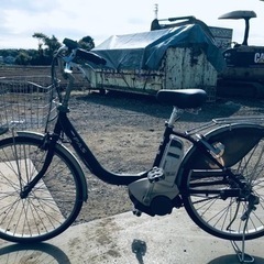 シュコー 1/43 ポルシェ 16台セット(外箱付き)