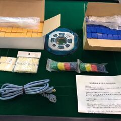 愛品館八千代店】全自動麻雀卓 悟空 ②