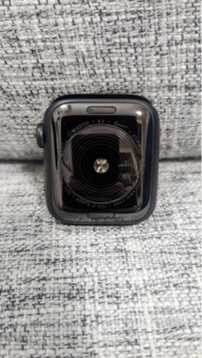 Apple watch se 第1世代 40mm