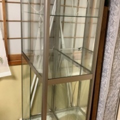 コトブキヤ限定 超ブキヤケース