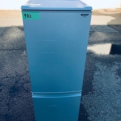 ⭐️10.0kg⭐️送料設置無料！洗濯機/冷蔵庫！！在庫処分 ！！