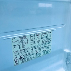 ⭐️10.0kg⭐️送料設置無料！洗濯機/冷蔵庫！！在庫処分 ！！