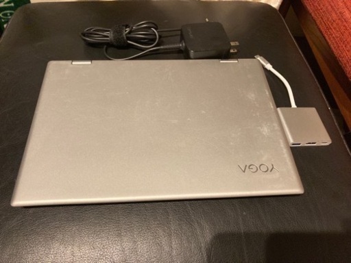 ノートPC 第7世代 Core i5 Office 2019 永久ライセンス オマケ付