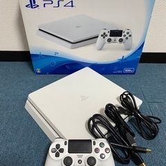 『週末限定大幅値引き！！』すぐ遊べるセット！PlayStatio...