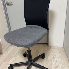 【決まりました】椅子/11.26まで！