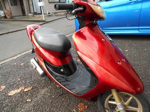 確認用2 フニャ様ご確認用 りあ様 ご確認用