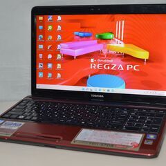 新品SSD256GB ノートPC 中古 フルHD 15.5型 SONY SVF153B18N 第4世代