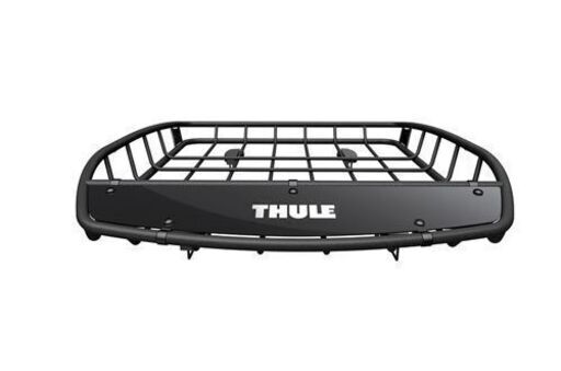 Thule Canyon XT | Thule | 日本