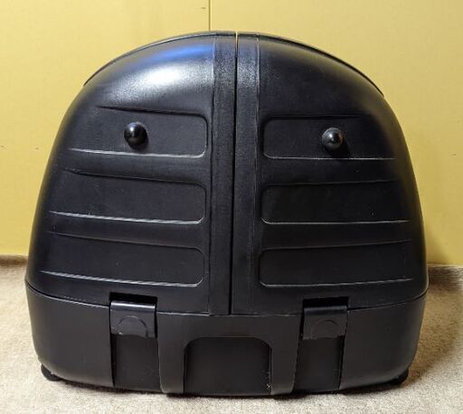 取引終了しました】【CP】PAセット マイク付き