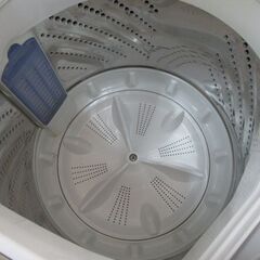 1ヶ月保証/洗濯機/6キロ/6kg/一人暮らし/新生活/単身/パナソニック