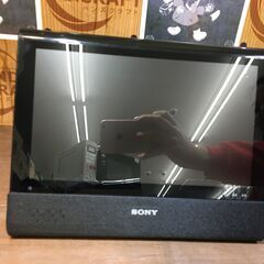 ソニー SONY BDP-Z1 ブルーレイプレーヤー 14年製 中古品