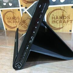 ソニー SONY BDP-Z1 ブルーレイプレーヤー 14年製 中古品 【ハンズ