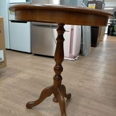 k68 【表示価格より家具全品半額！！】カード利用可能 サイドテーブル