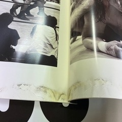 アントニオ猪木 50周年記念DVD