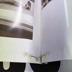 アントニオ猪木 50周年記念DVD