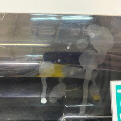 愛品館八千代店】保証充実Haier2020年製5.5㎏全自動洗濯機