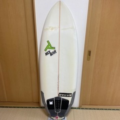 受渡し完了】価格以上の品です！